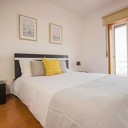 Casa Da Elsa Apartment *