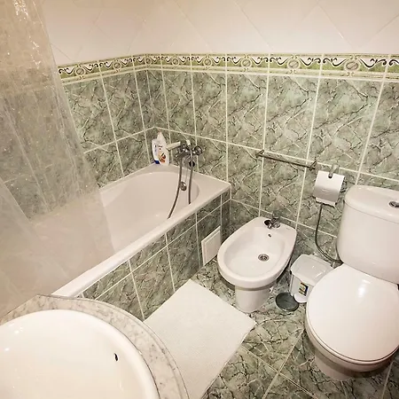 Casa Da Elsa